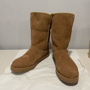 COPY - Ugg Michelle boot